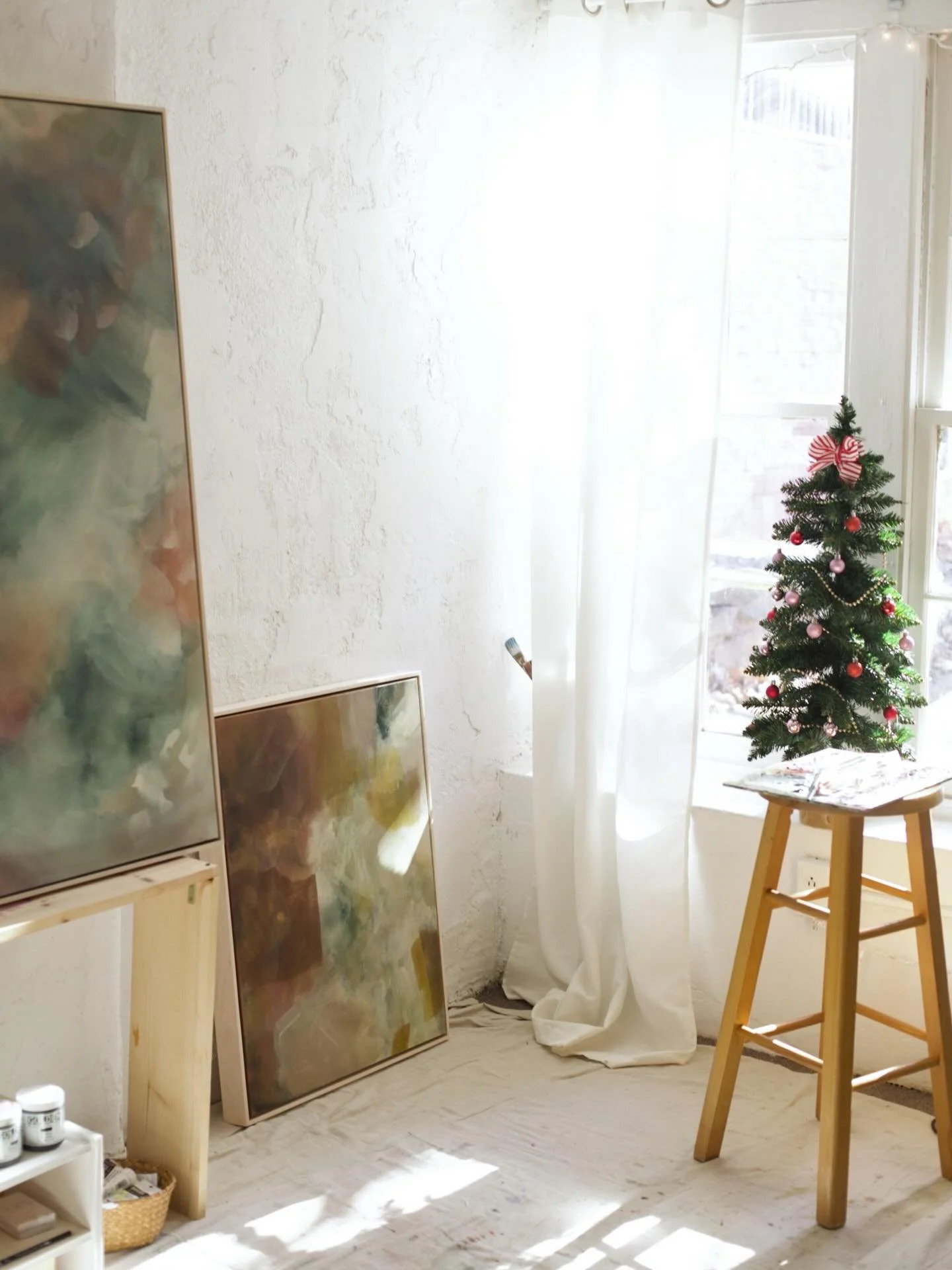 Last call to shop 20% off! 👀✨🫶🏼

I&rsquo;ve loved seeing all your orders come through this weekend for small business Saturday and have done a little happy dance for each one!

Seriously, it means the world when you shop small and it thrills me to