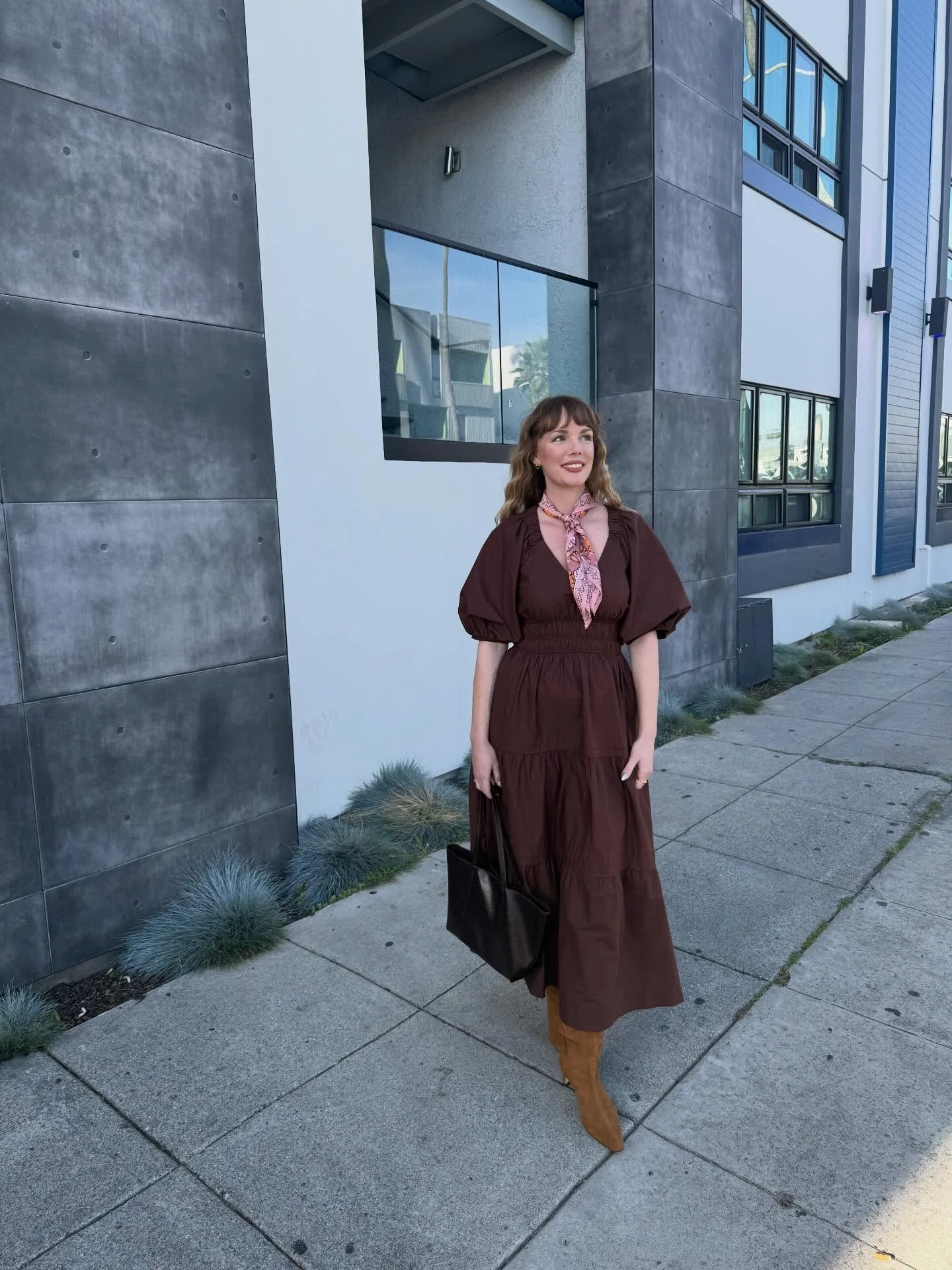 The phase of creation that is often over looked or misunderstood but is 100% necessary for growth of any kind is the *nurture* phase. 

It&rsquo;s the dark before the dawn. The seed in the soil. The unsure before the certainty. And it&rsquo;s all a p