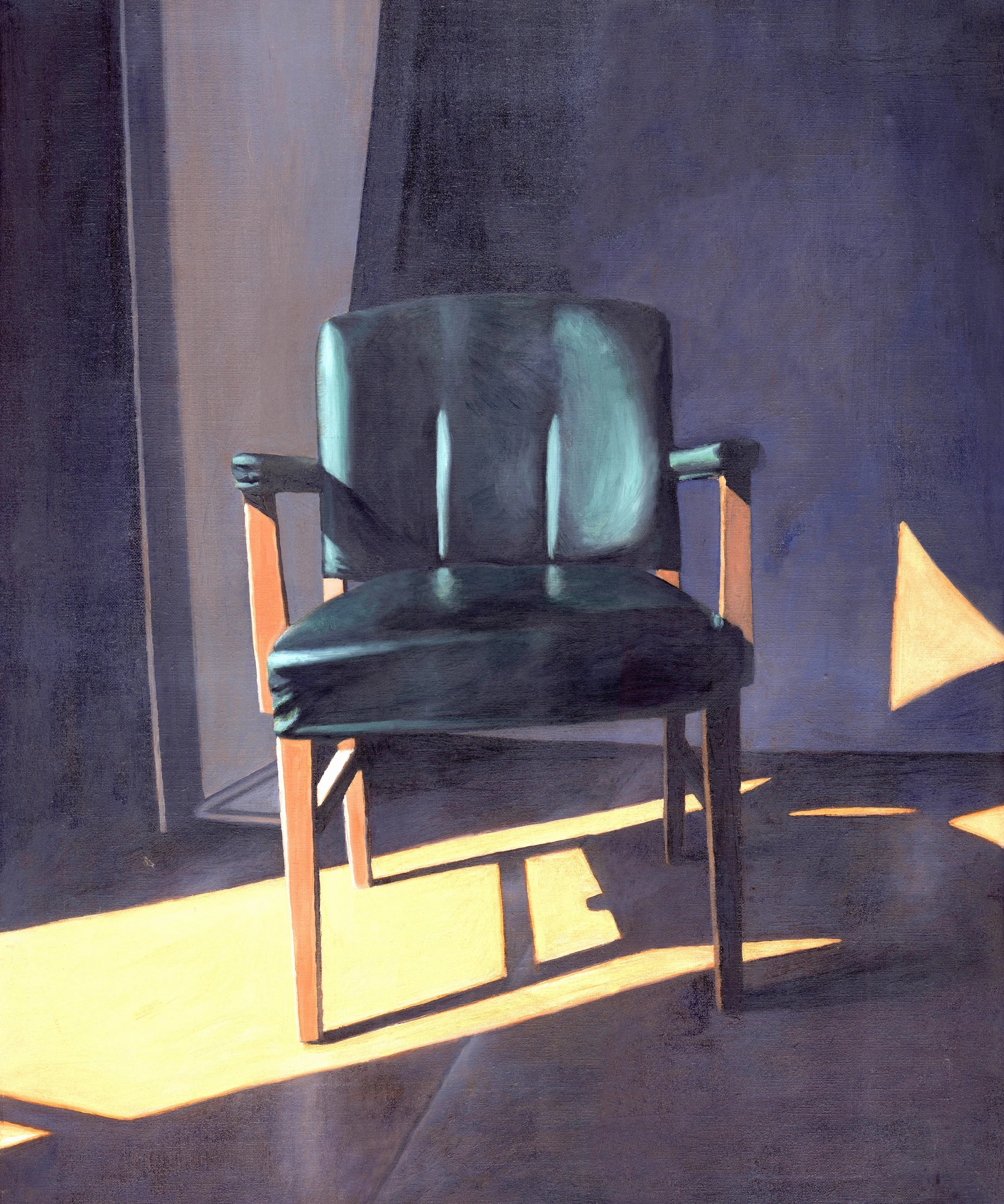 Green Leather print.jpg