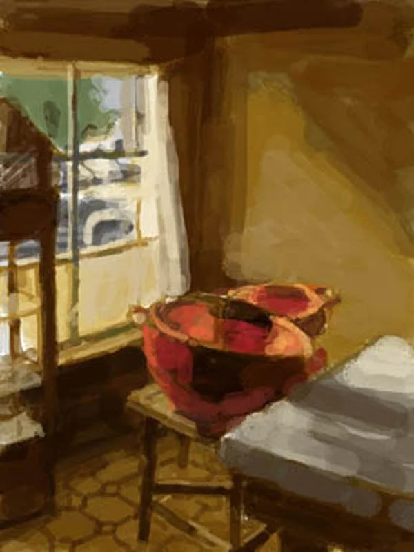 the chocolate shop.JPG