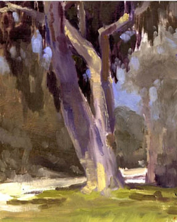 Griffith Park Morning.jpg
