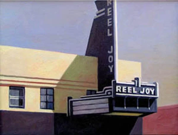 Reel Joy 1.jpg