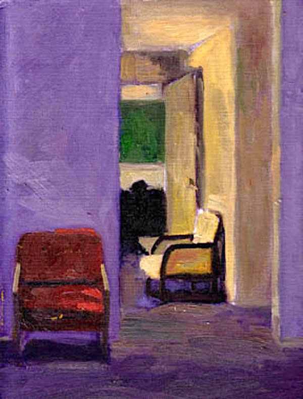 TheRedChair.jpg