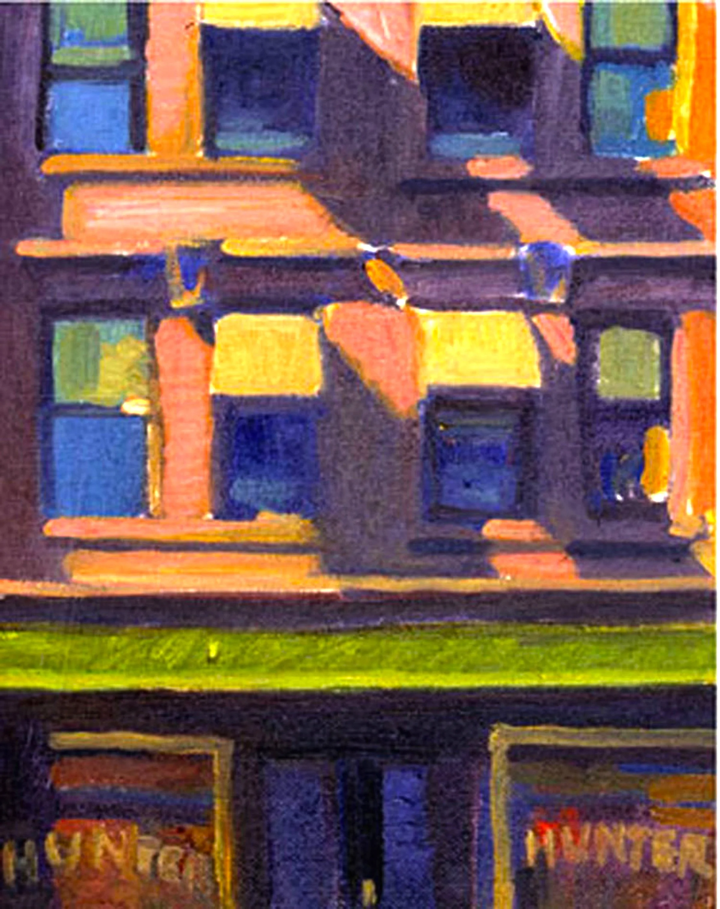 Awnings in Sun print.jpg