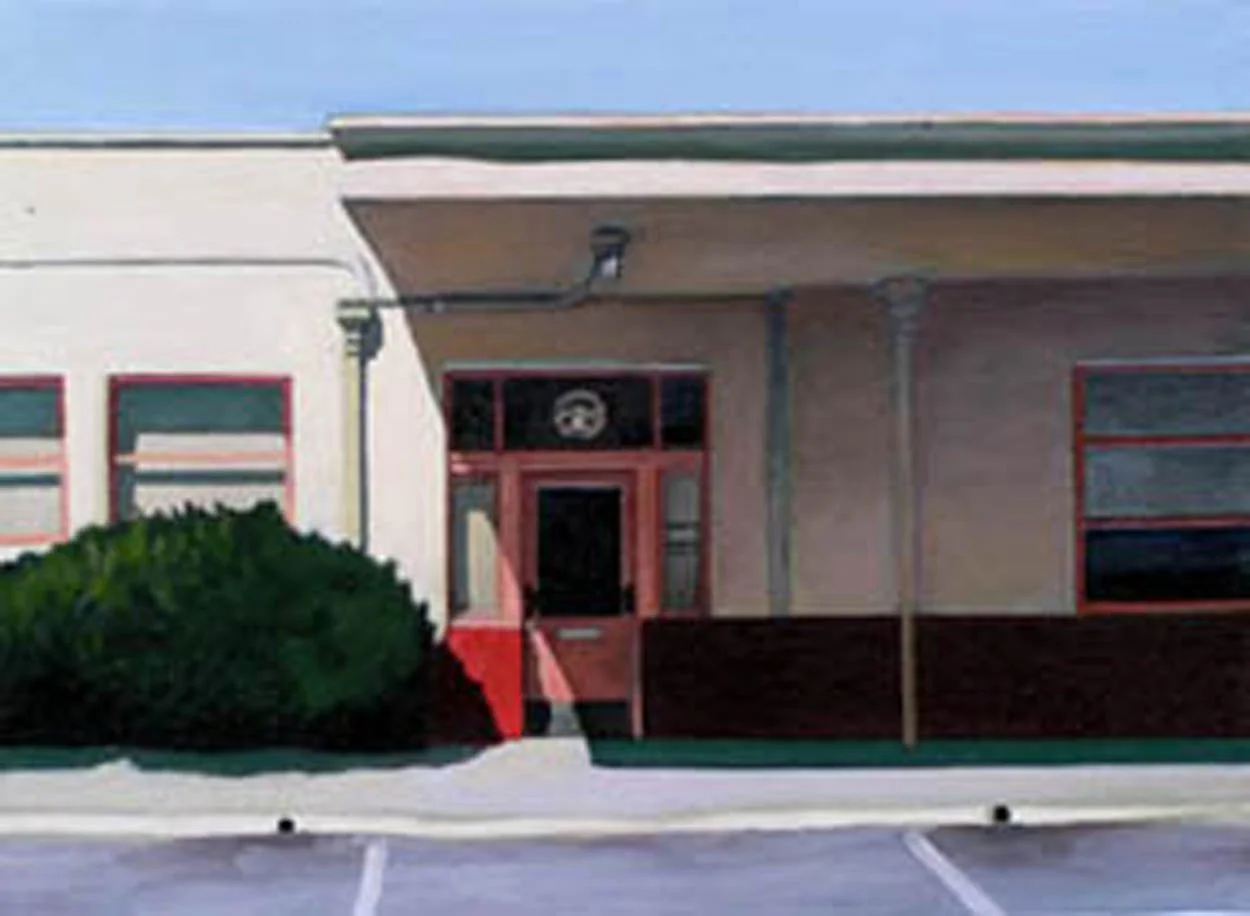 The Last Depot.jpg