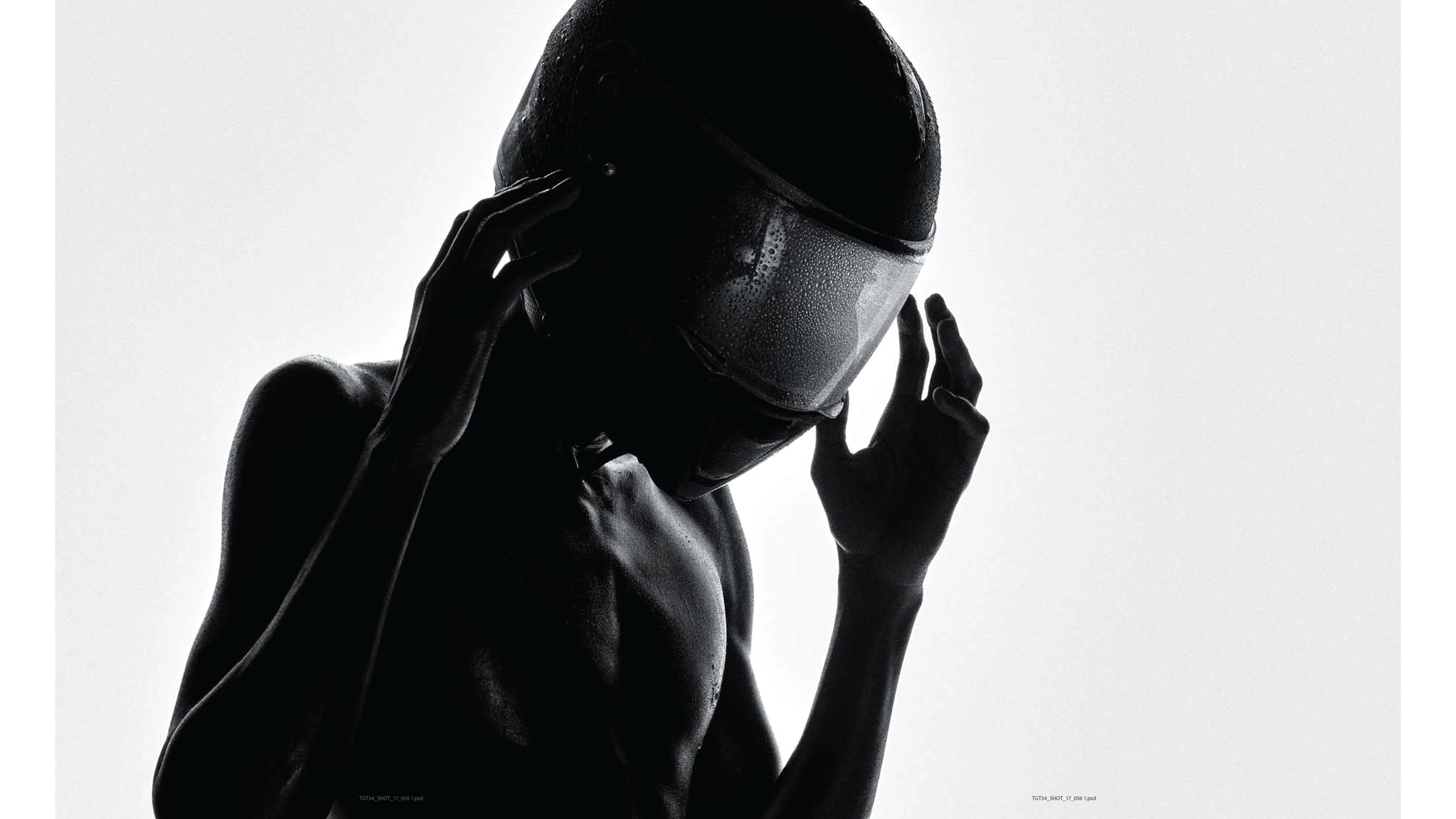 HARLEY-DAVIDSON