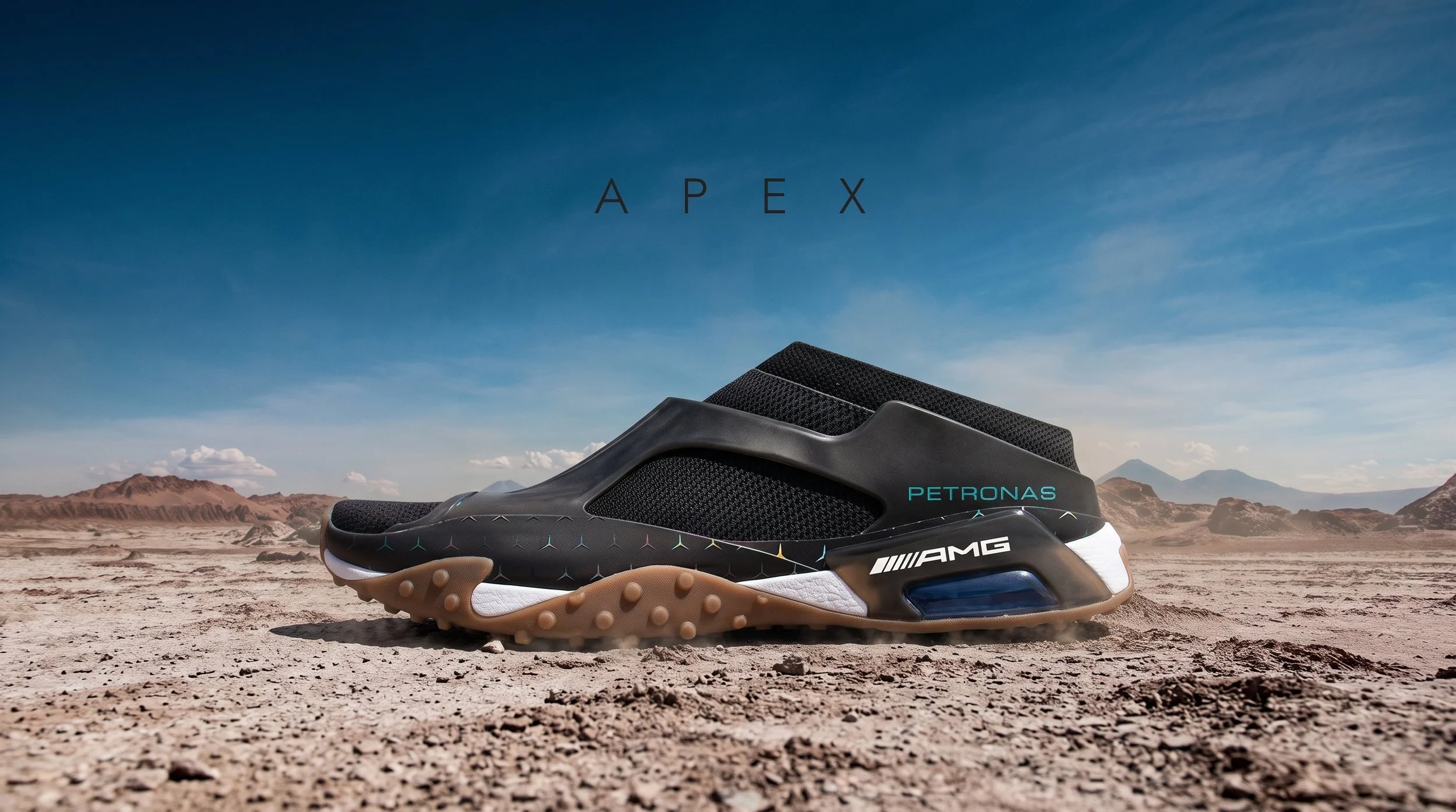 Apex 1.jpeg