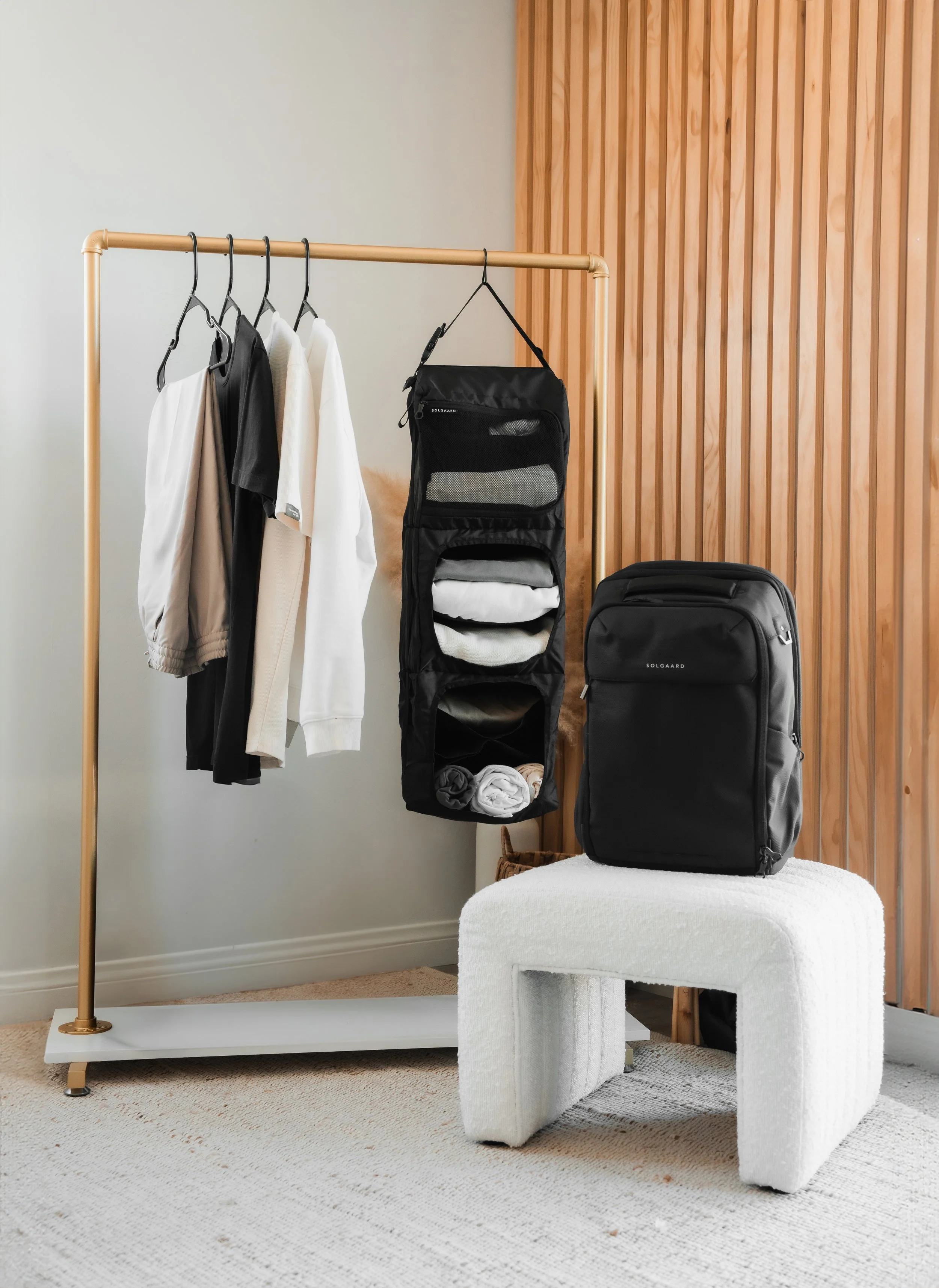 Venture-Backpack-Closet--DSC068932.jpg