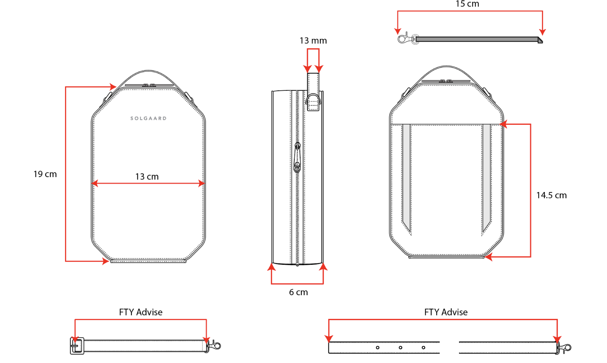 Screenshot 2026-01-05 at 11.13.42 PM.png