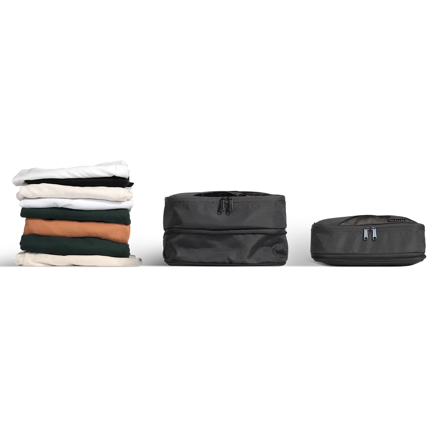 Gallery-Toiletry-Packing-Cube-Compress.webp