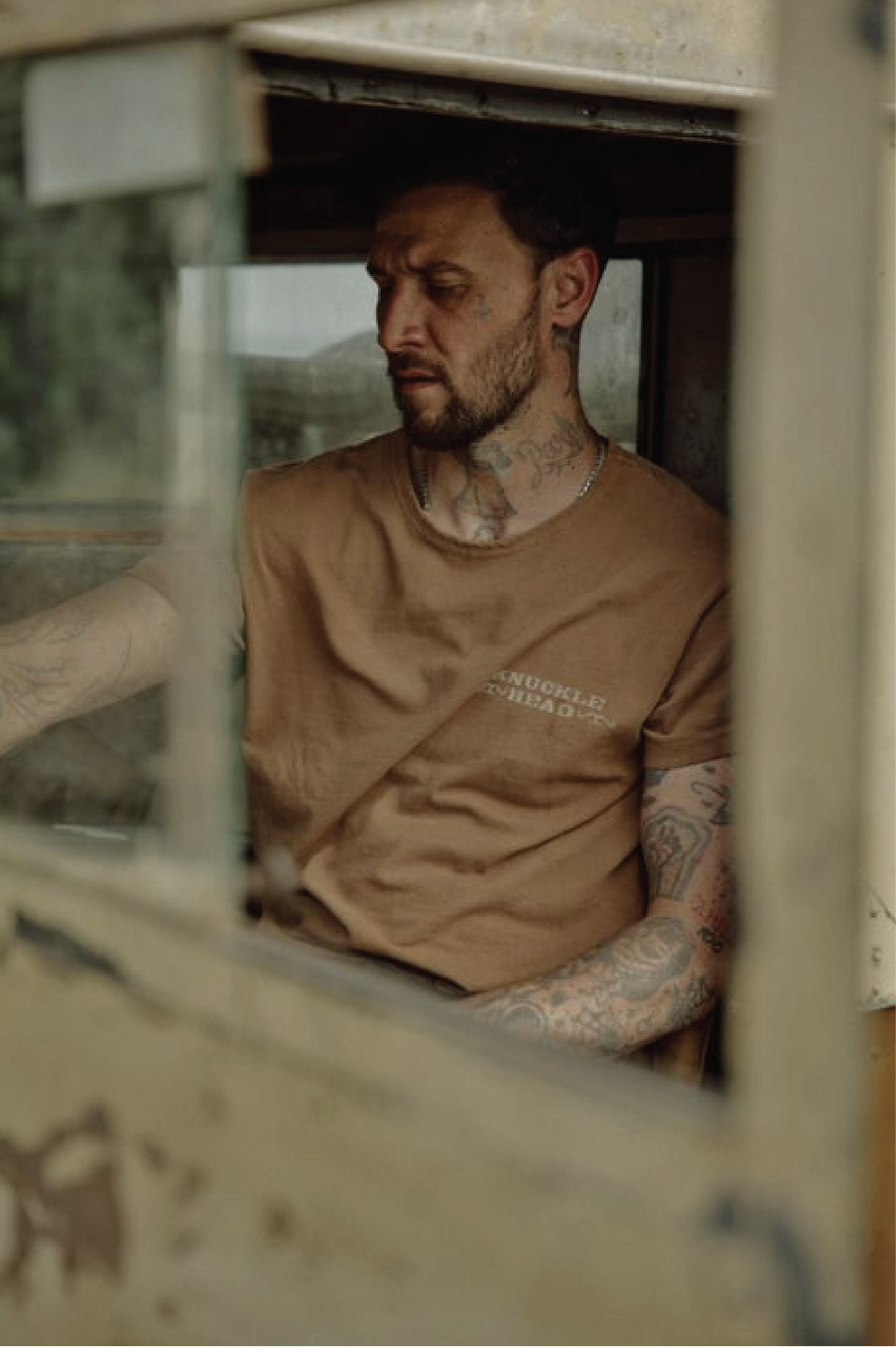 OTR-09.png