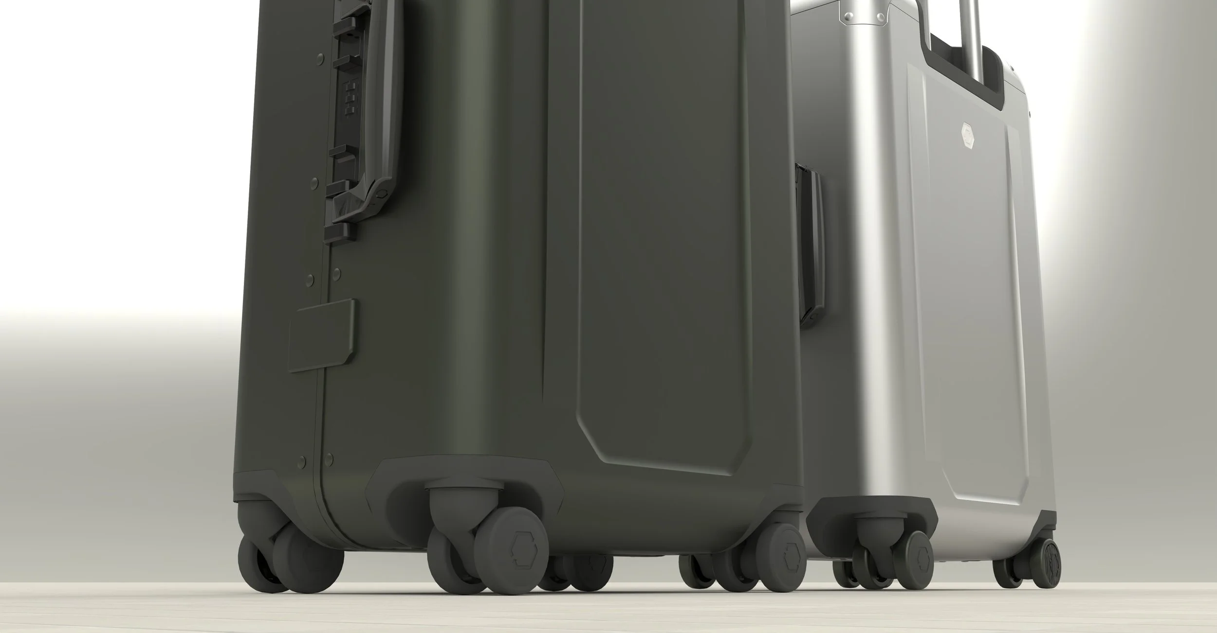 Carry On Render 11.jpg