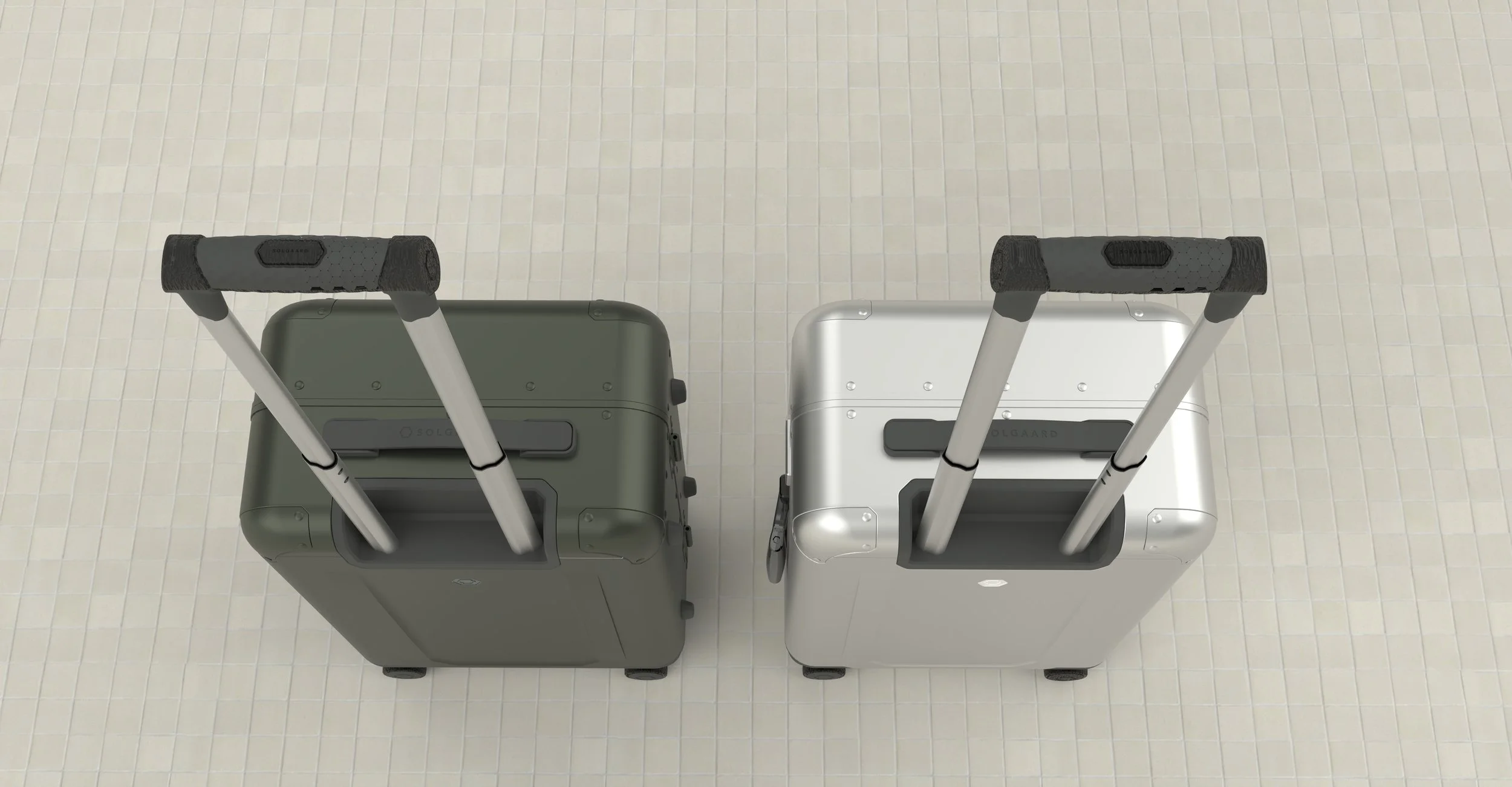 Carry On Render 10.jpg