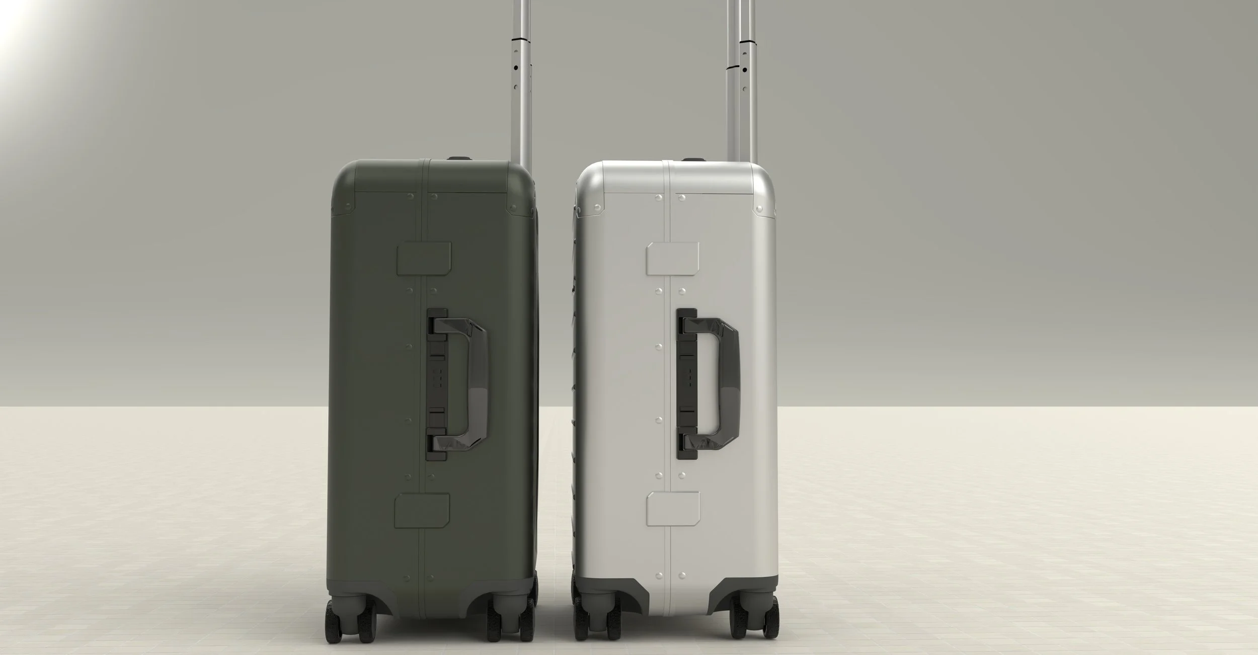 Carry On Render 8.jpg