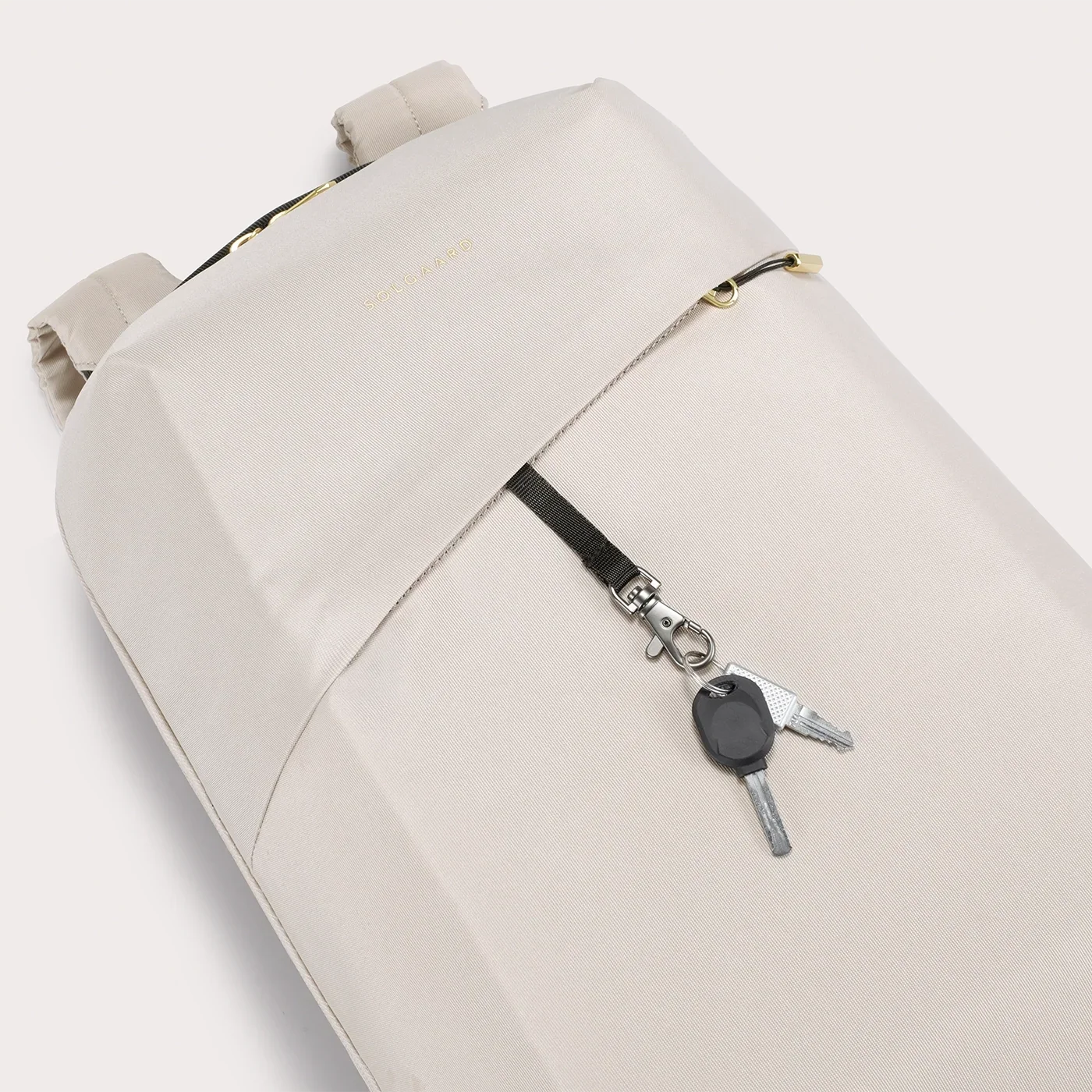Gallery-Artemis-Keys-Beige.webp