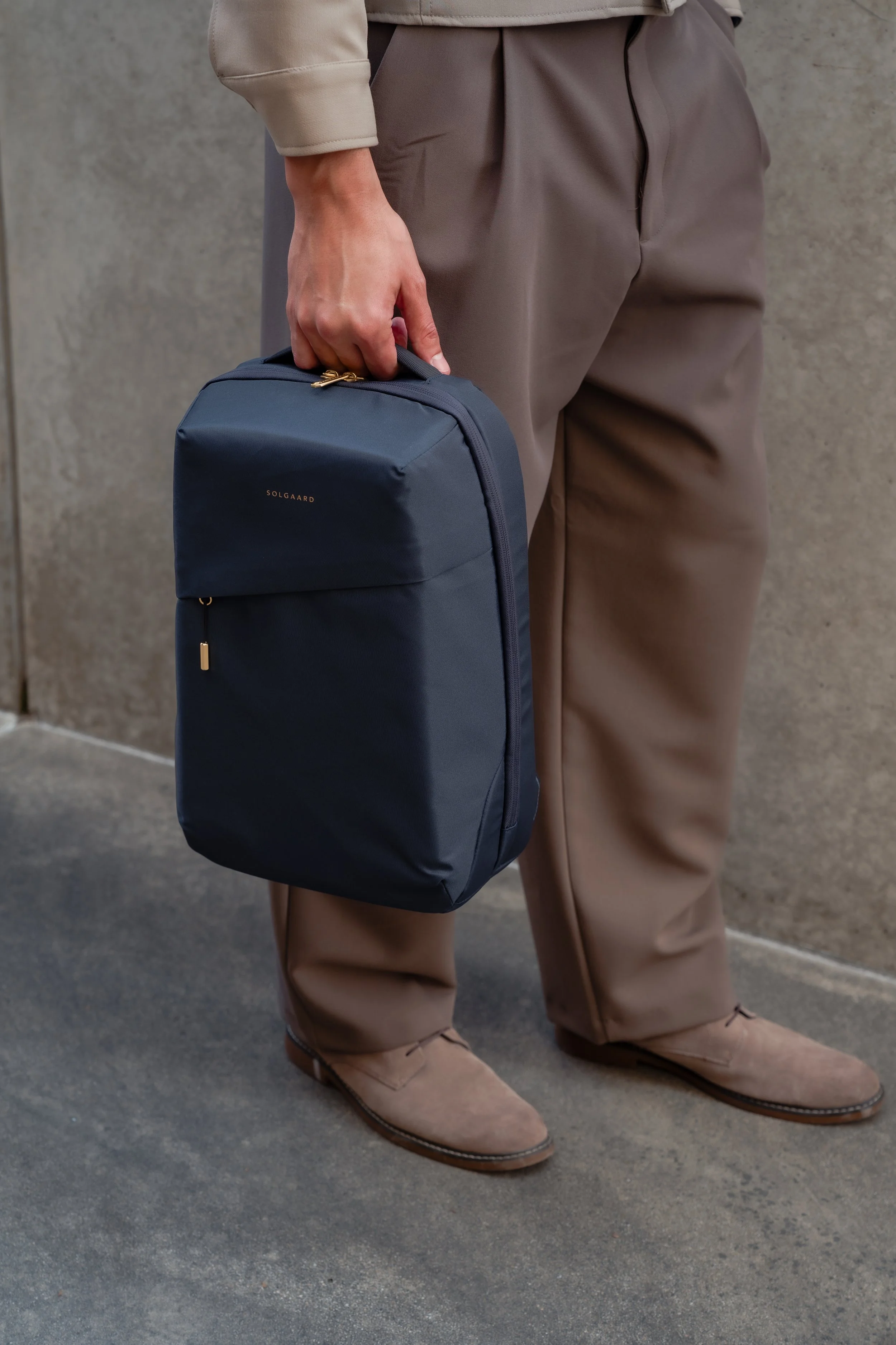 Compass-Lifestyle-Navy-DSC00531.jpg