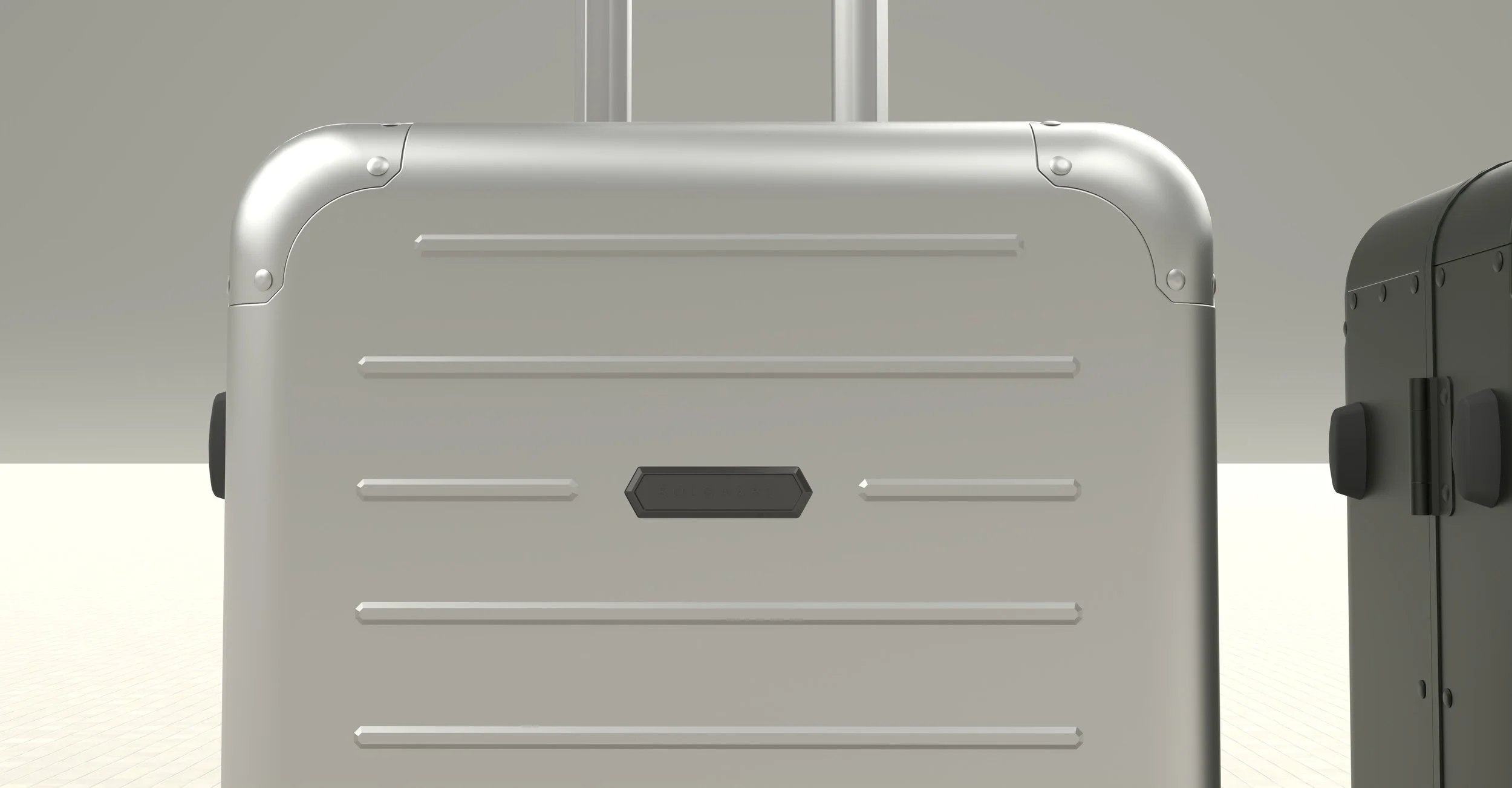 Carry On Render 9.jpg