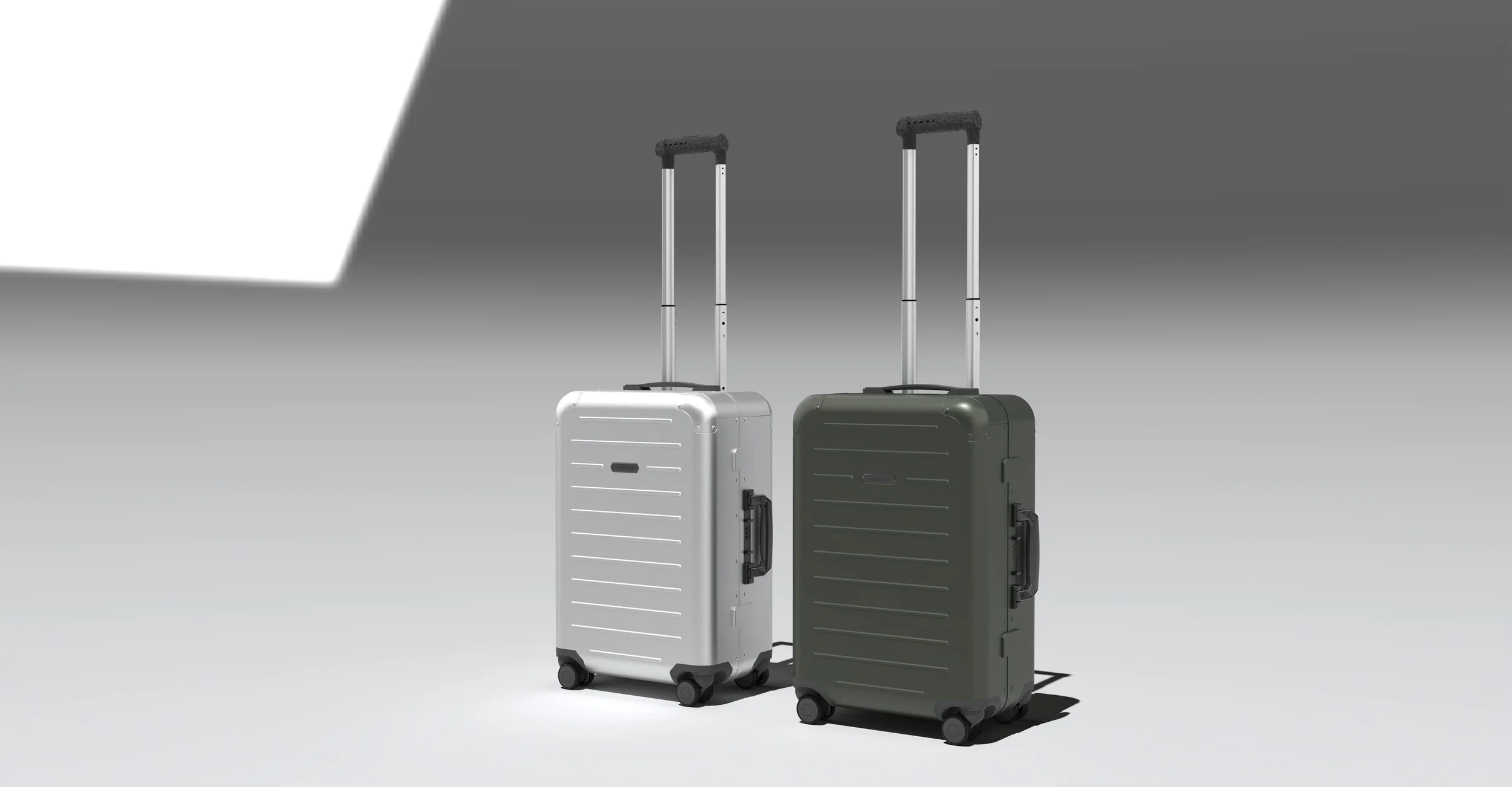 Carry On Render 1.jpg