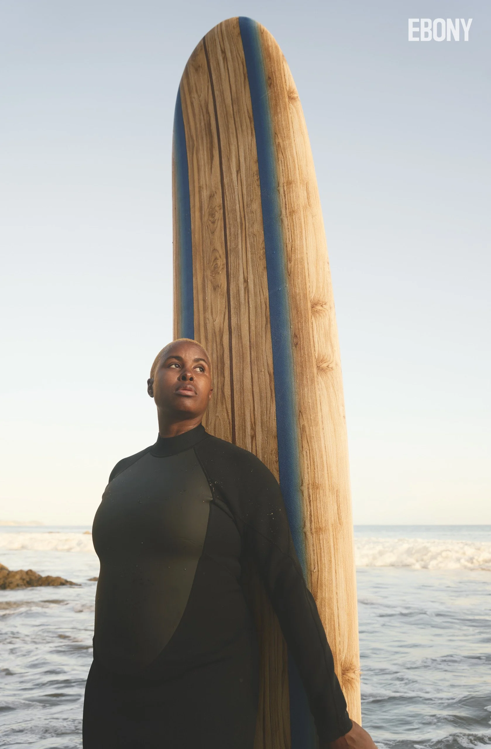 Voices-Surfers-1-Board-Standing-Bexx.jpg