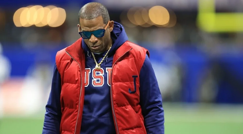 Sponsoring Success: HBCU Athletics Post the Coach Prime Era