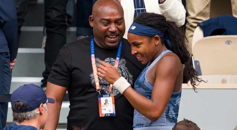 Courtside Daddies: The Influence and Meme-ification of Those Who Love A Little Too Loud