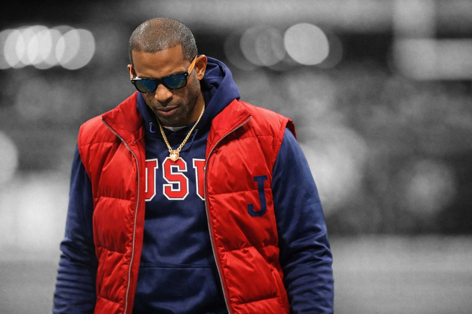 Sponsoring Success: HBCU Athletics Post the Coach Prime Era