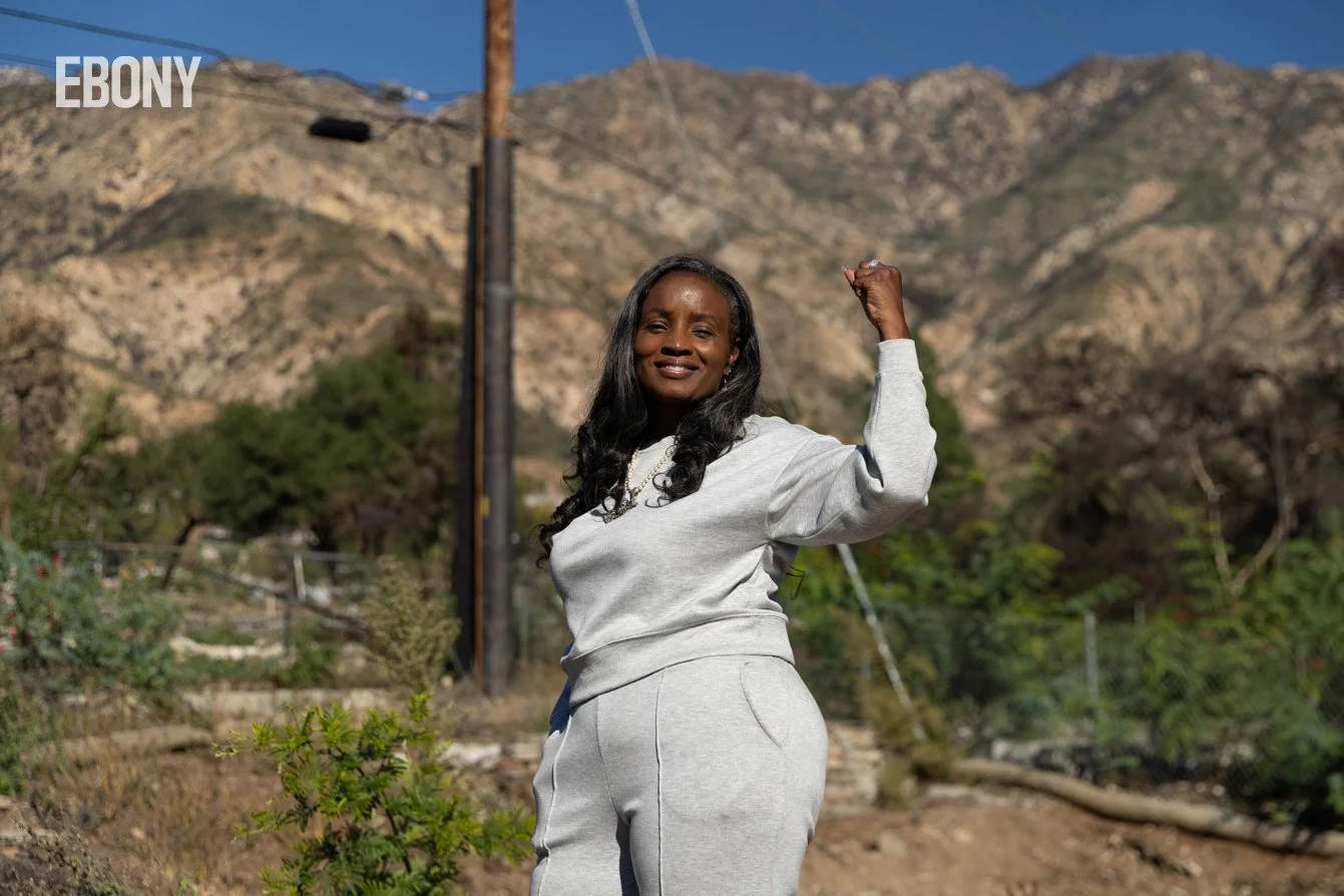 Altadena-3.jpg