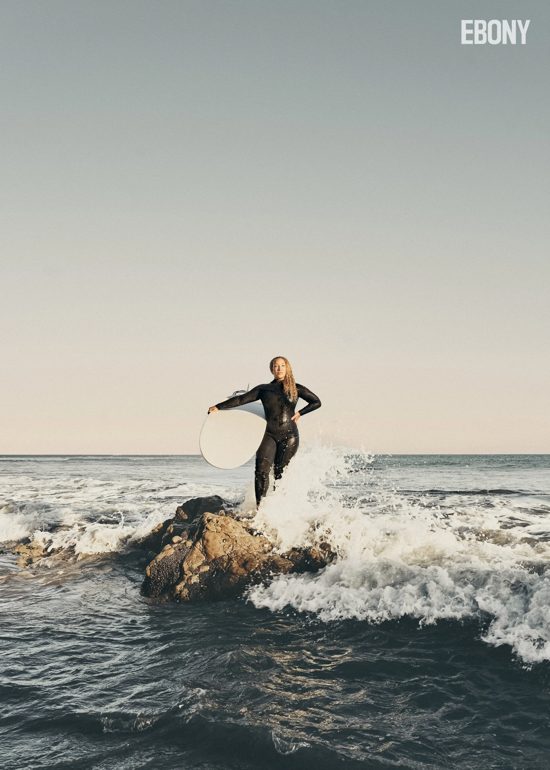 Voices-Surfers-1-Board-Bexx.jpg