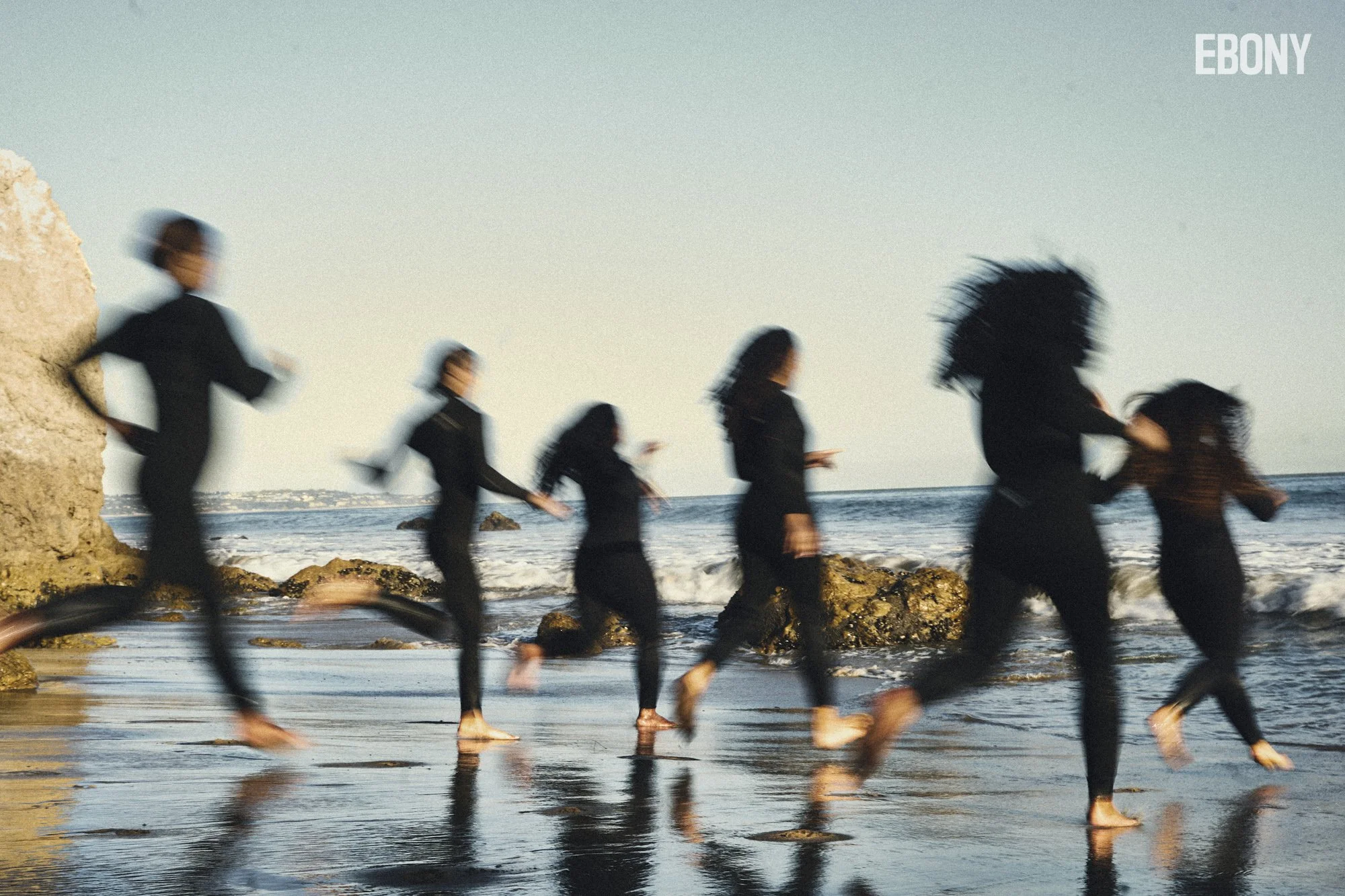 Voices-Surfers-Running-Bexx.jpg