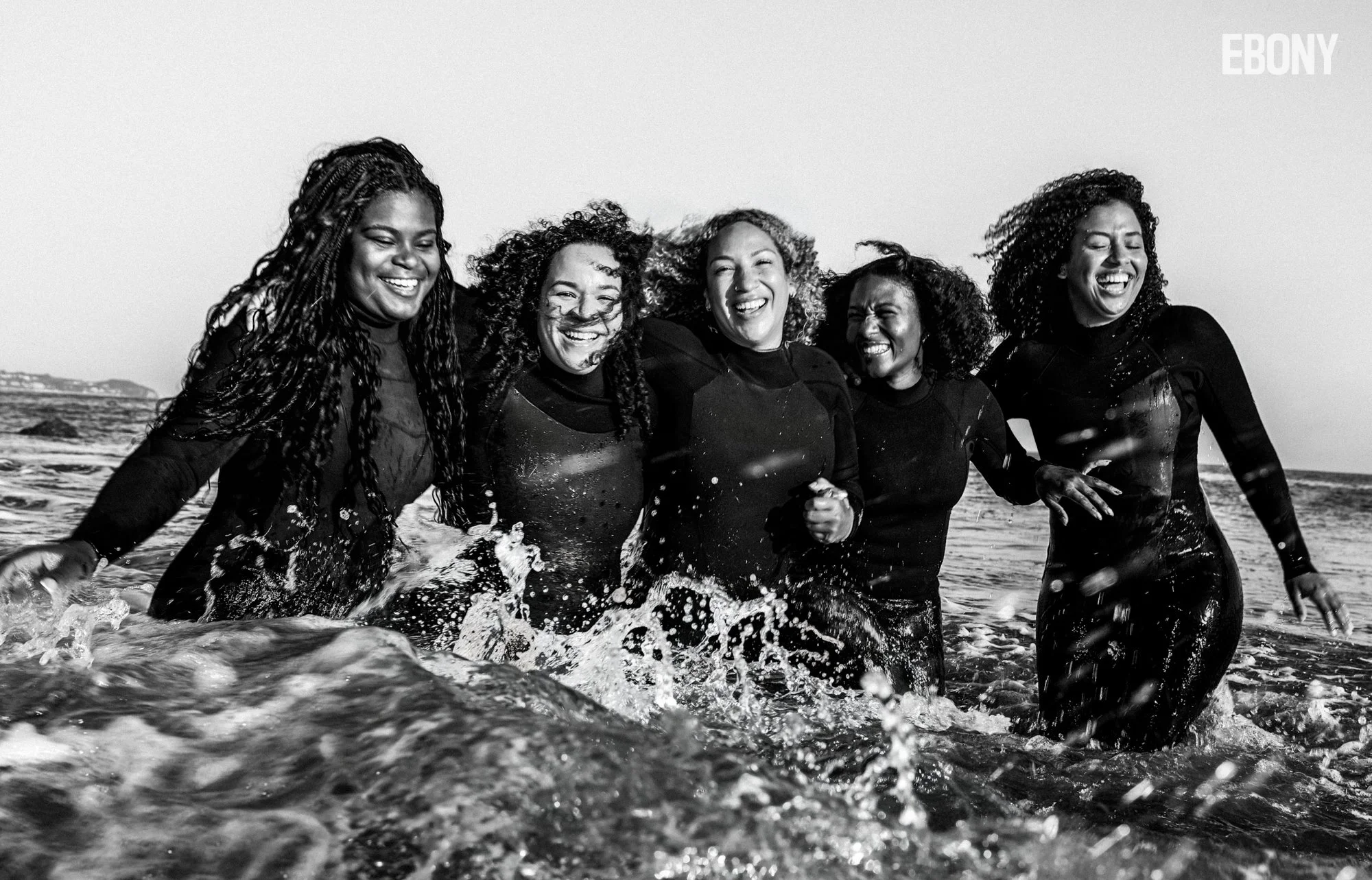 Voices-Surfers-Smiles-Bexx.jpg