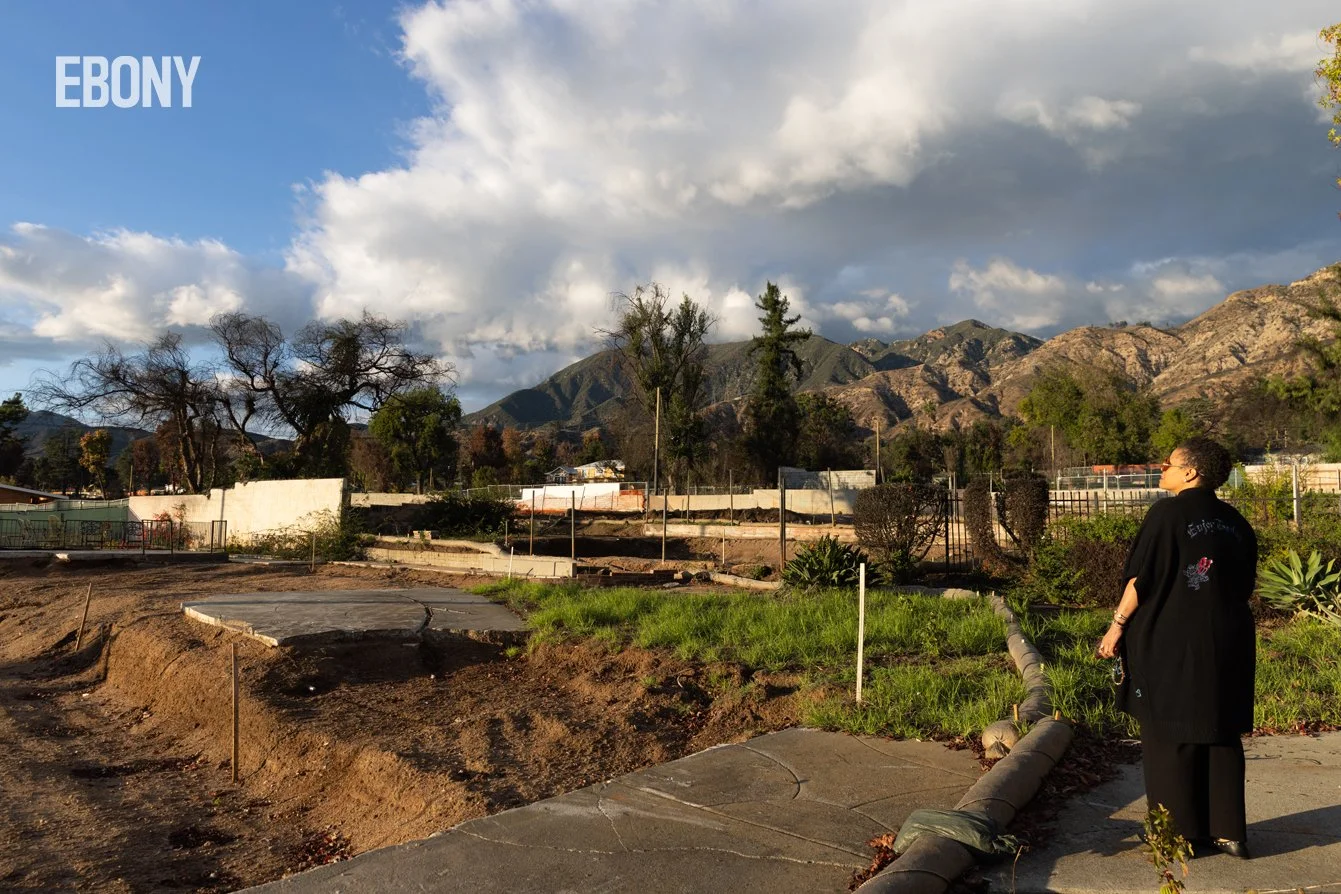 Altadena-1.jpg