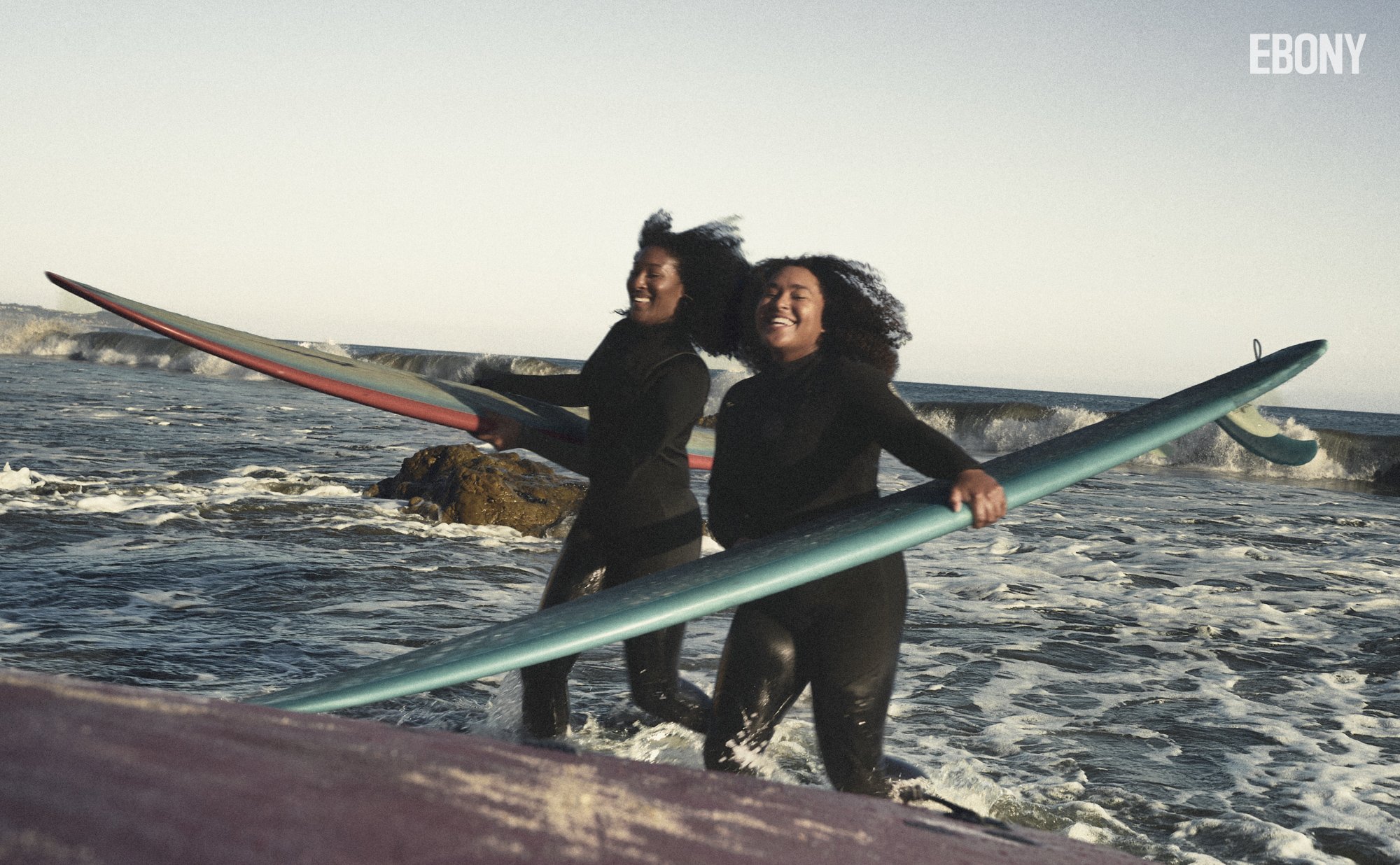 Voices-Surfers-Two-Boards-Bexx.jpg