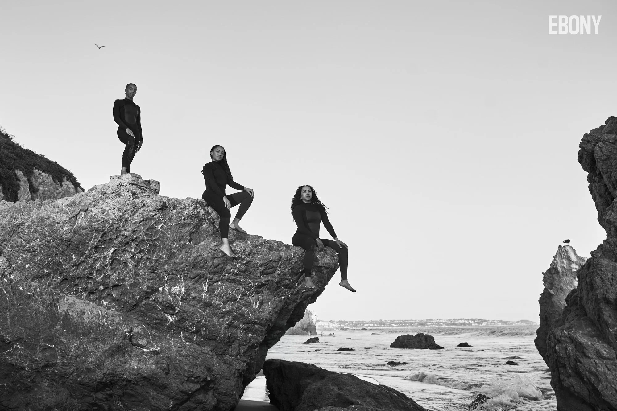 Voices-Surfers-3-Rocks-Bexx.jpg