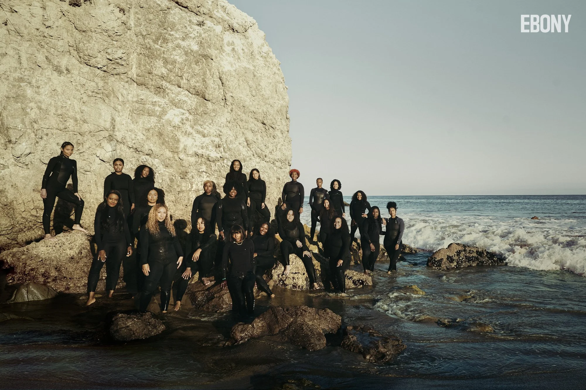 Voices-INTRSXNT-Surf-Club-Bexx.jpg