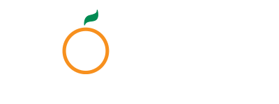 AF Produce