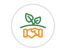 acquiring produce.png