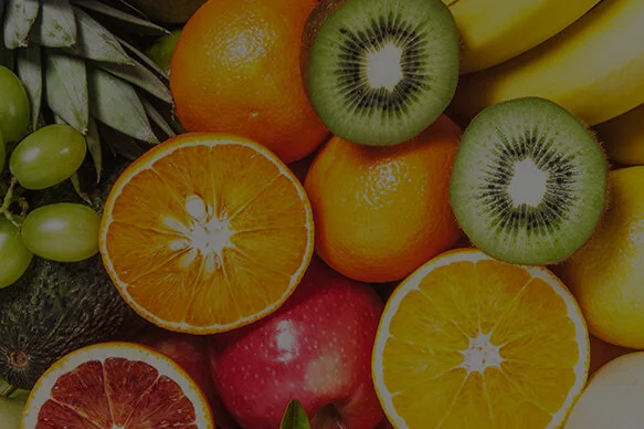produce_fruit.jpg