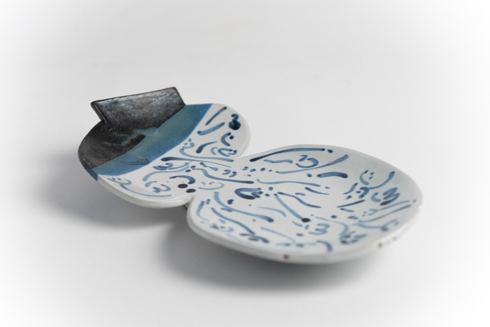 Ceramics 2020 1.1.jpg