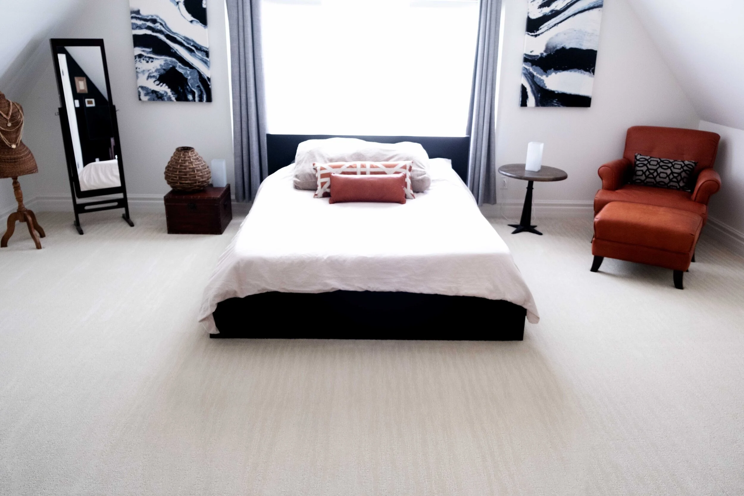 Carpet
