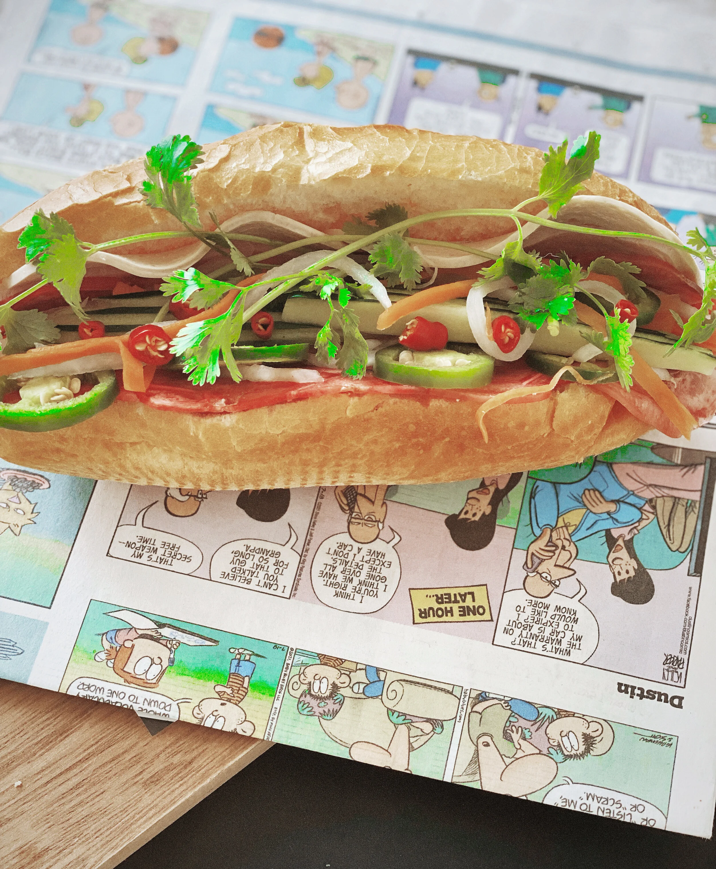 AfterlightImage 43.JPG