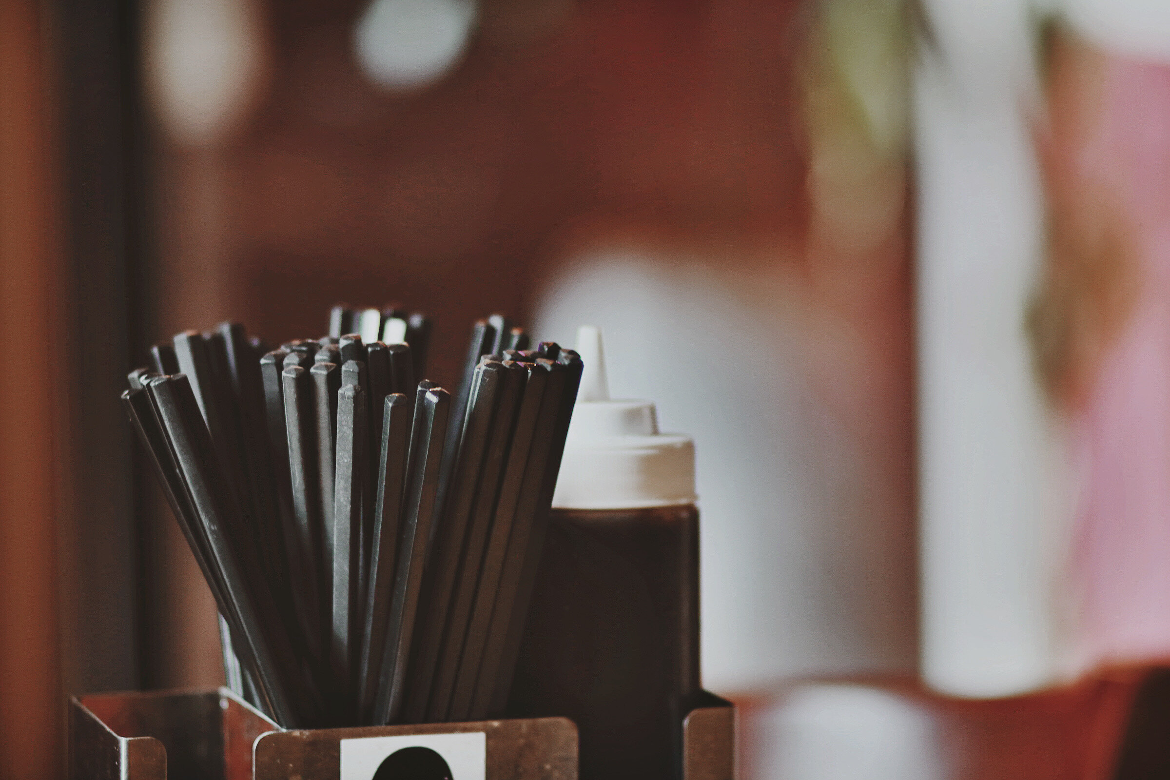 AfterlightImage 41.JPG