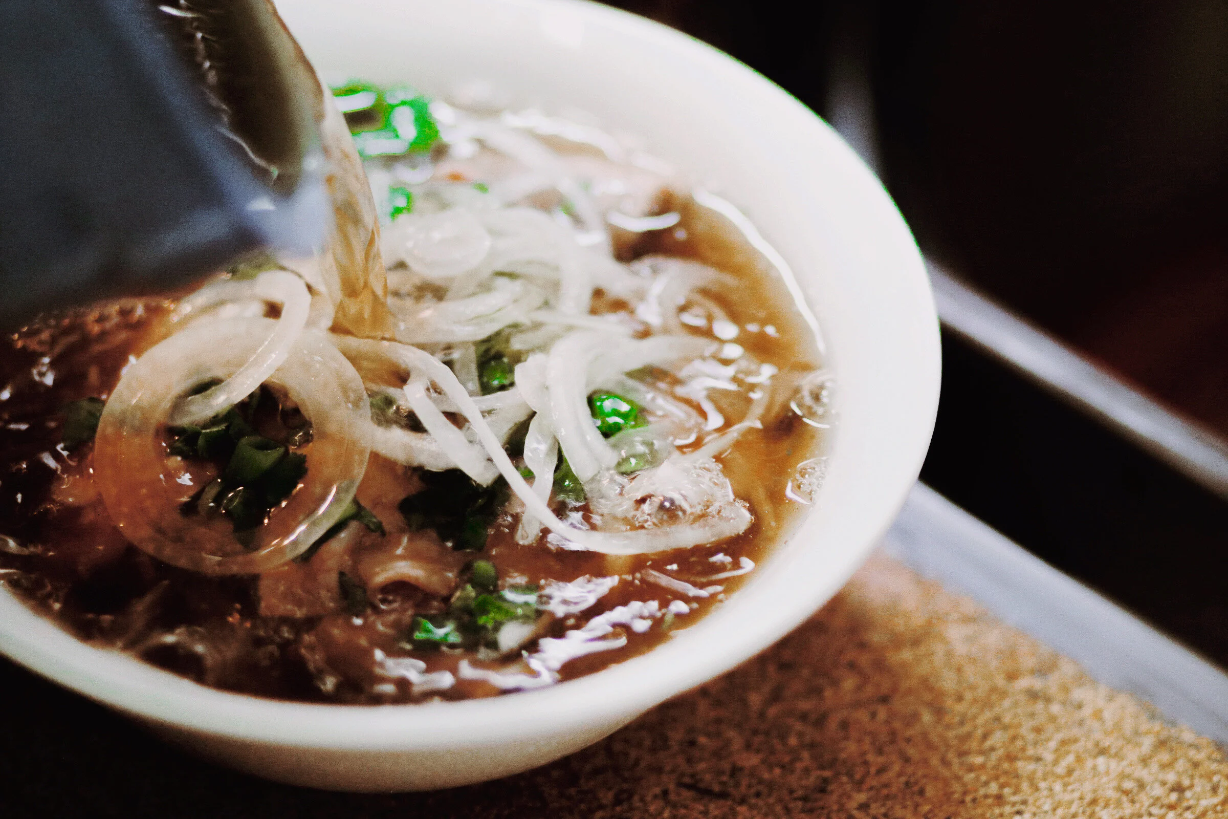 AfterlightImage 47.JPG