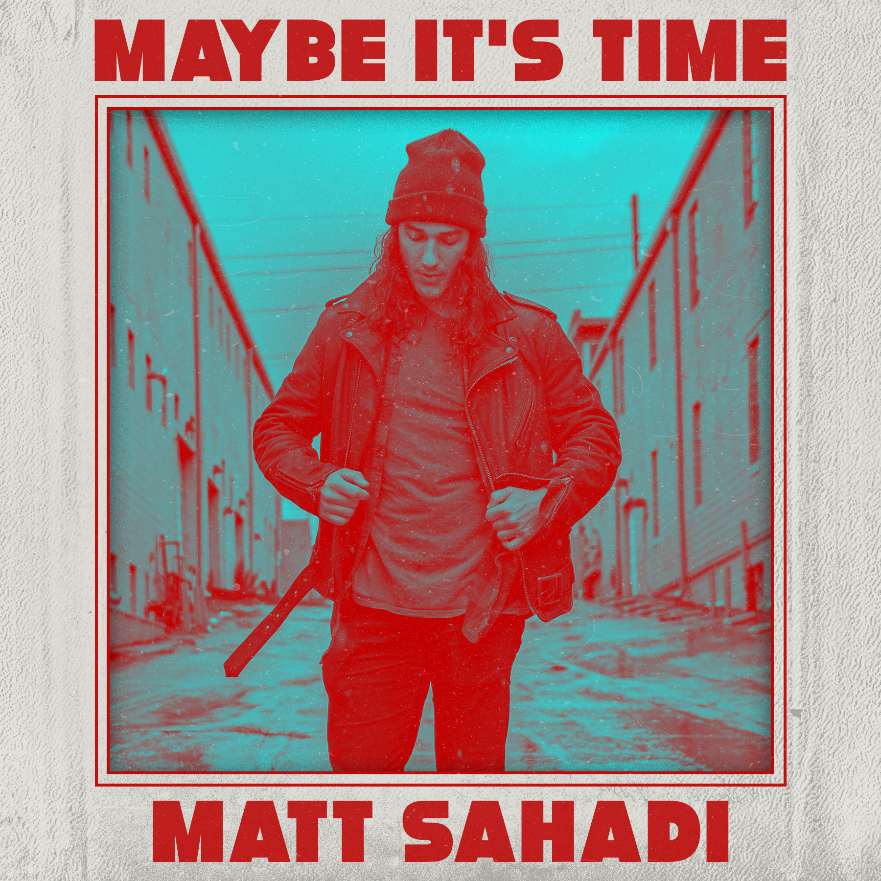 Sahadi - MIT border.png