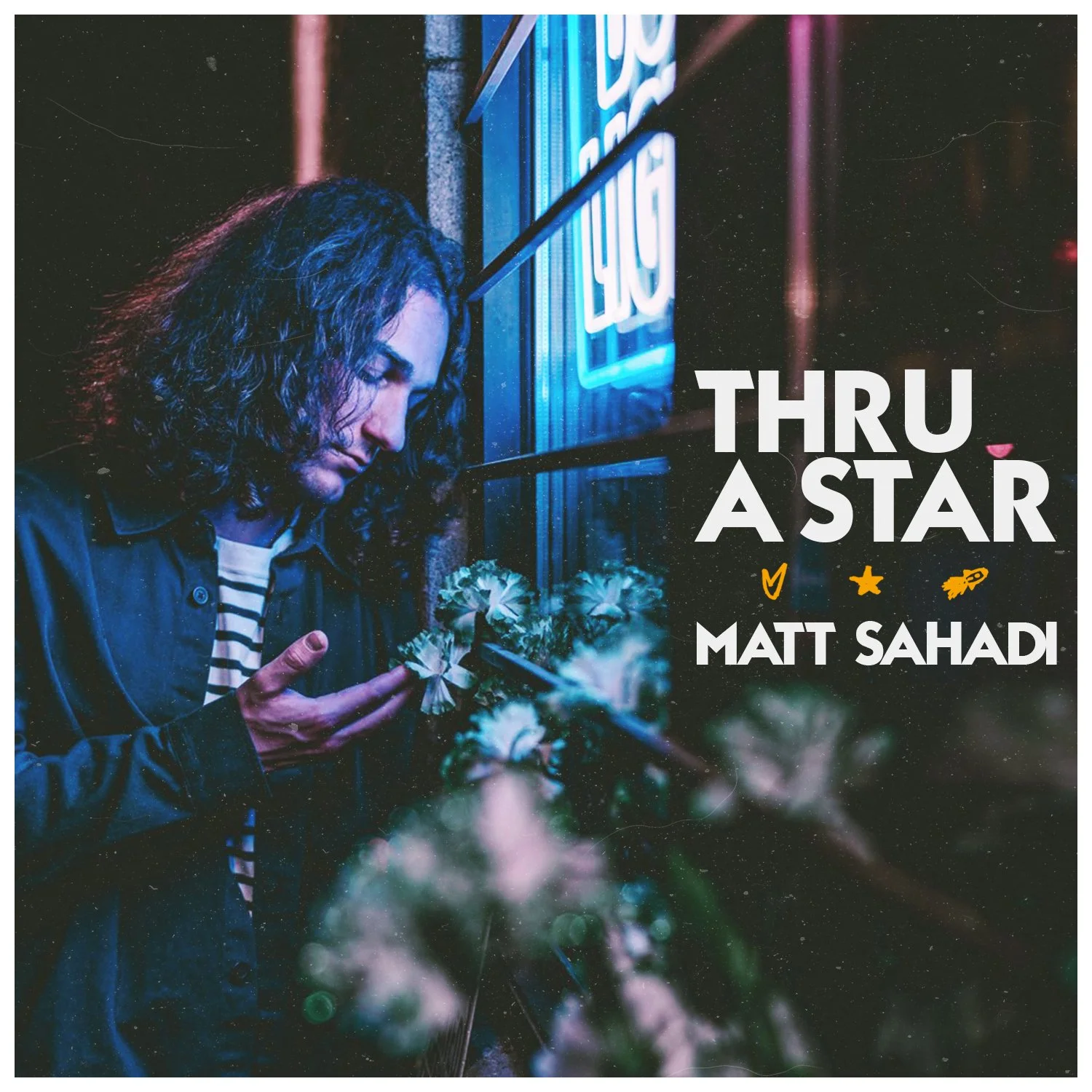 Thru A Star Final.jpg