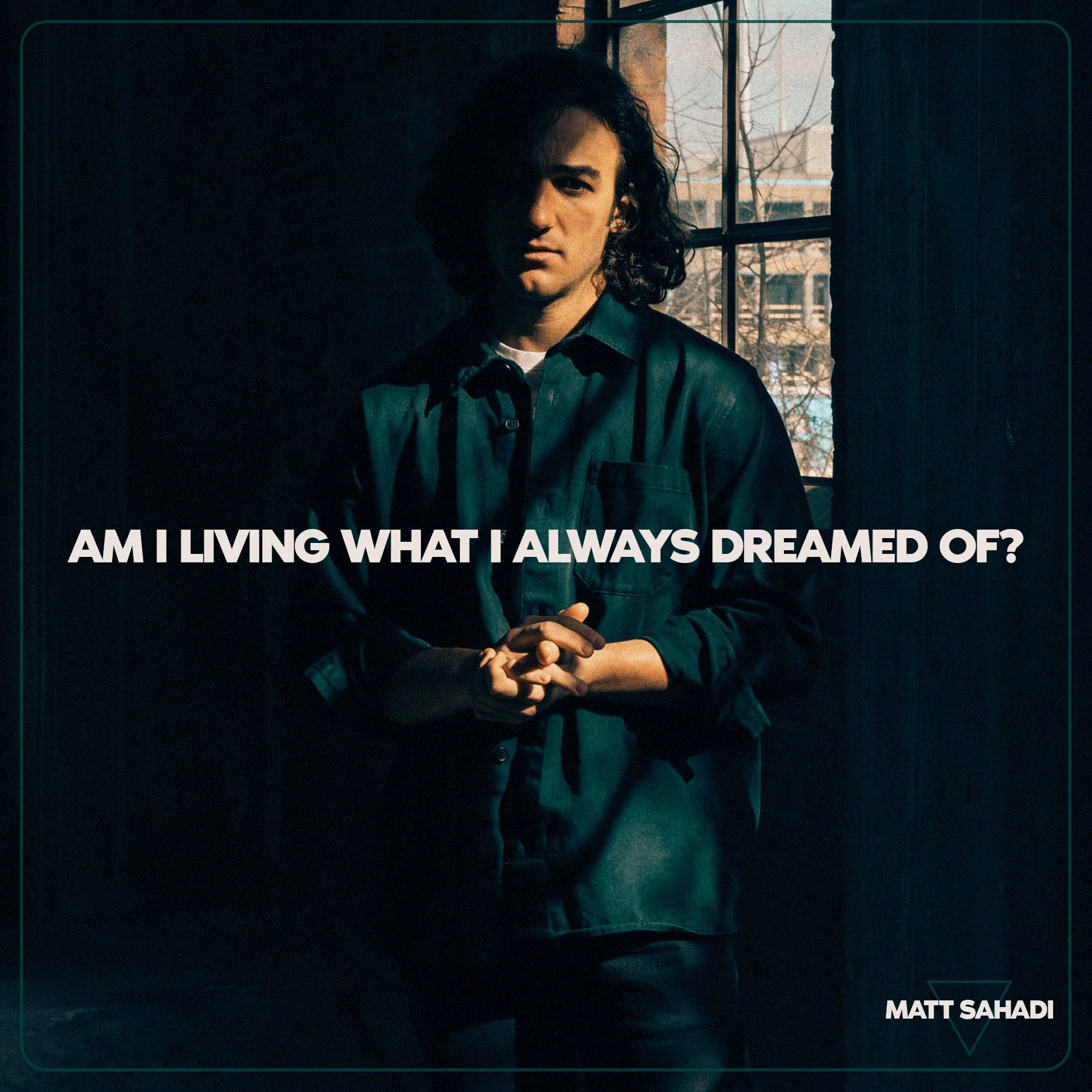 AM I LIVING final.jpg