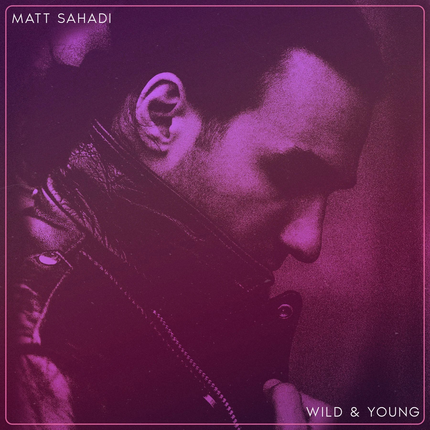 Sahadi - W&Y final.jpg