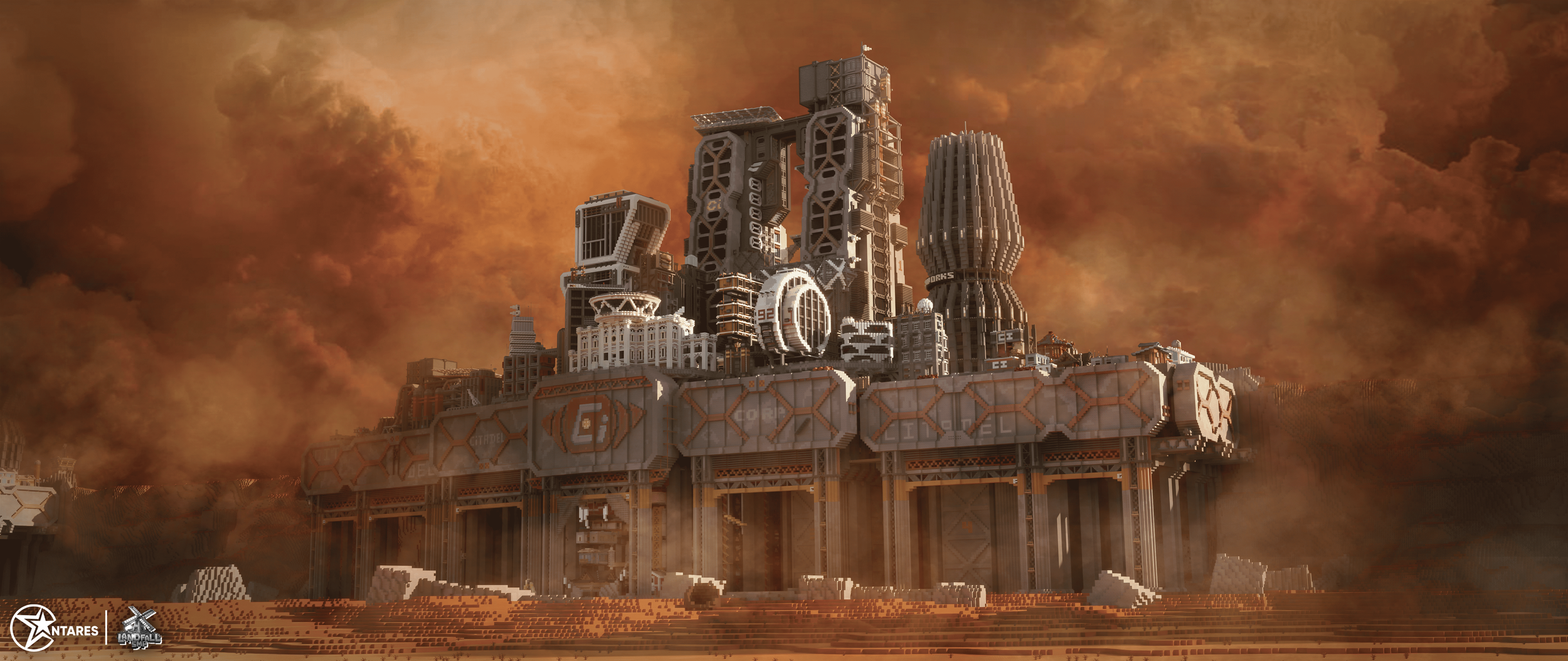 Echo Sprawl Front Side Render Watermark FIXED BACKGROUND copie.png