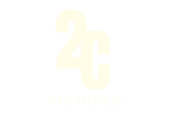 2C PICTURES