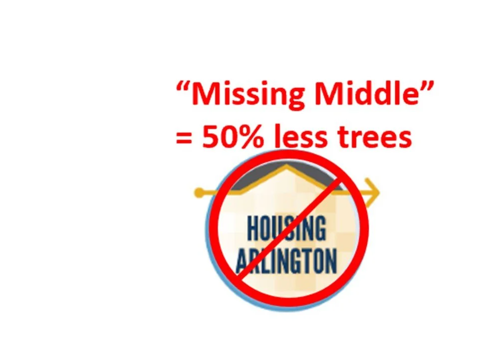 Public Comment for the Zoning and Long Range Planning Commission meeting