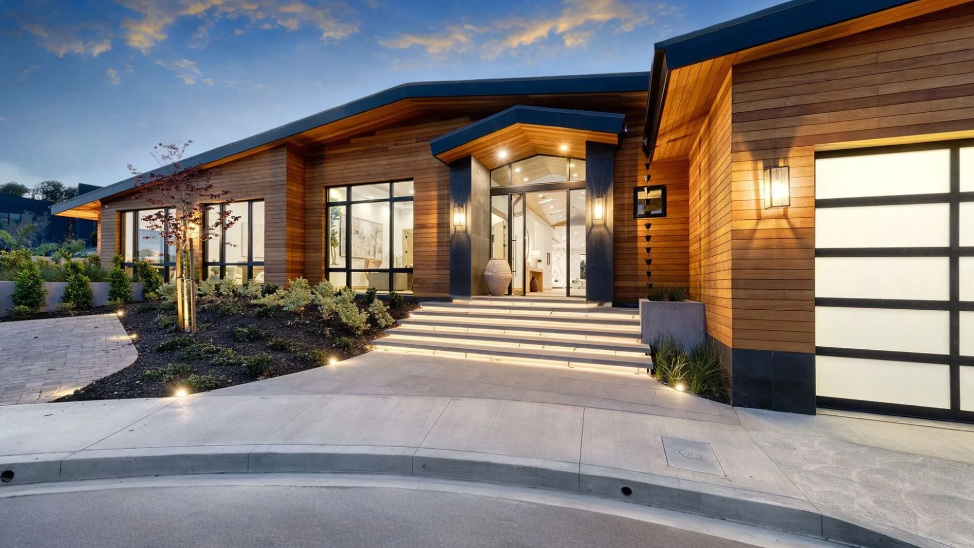 Photos — 9153 Janice Place